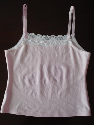 ladies` vests (ladies` vests)