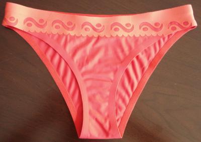 nahtlose Slips (nahtlose Slips)