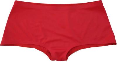 Seamless ladies` panties (Seamless Mesdames `culottes)
