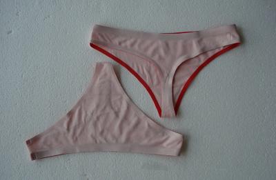 Ladies `Höschen (Ladies `Höschen)