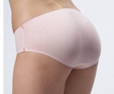 Ladies `Slip (Ladies `Slip)