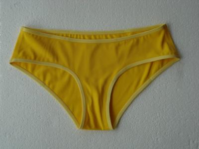 Ladies `Slip (Ladies `Slip)