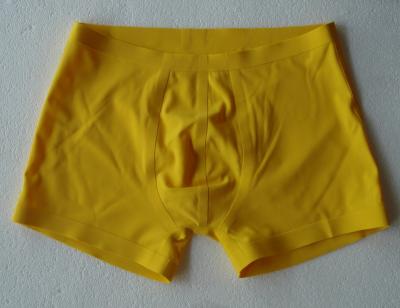 Men`s boxers (Men`s boxers)