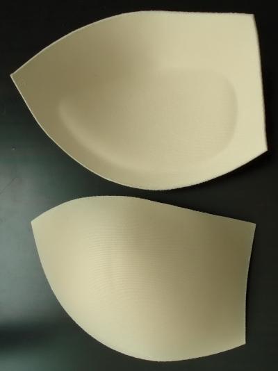 Bra cups (Bra cups)