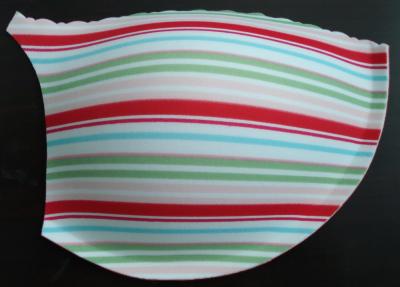 Bra cups (Бра чашки)
