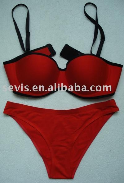 Girl `s Underwear (Girl `s Underwear)