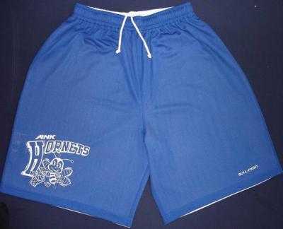 sports pants (sports pants)