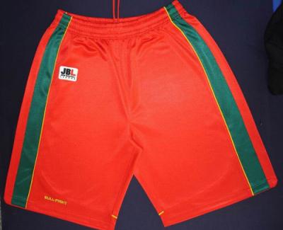 sports pants (sports pants)
