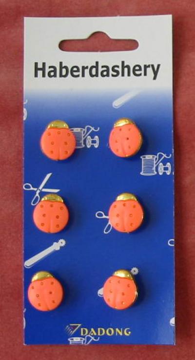 Art No.151332 Decorative Button (Искусство No.151332 декоративные кнопки)