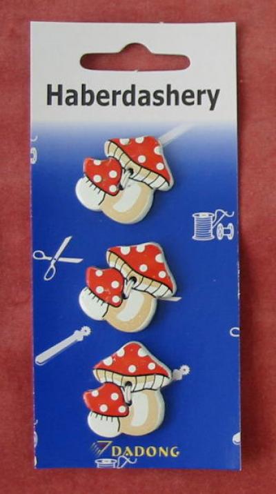 Art No15035 Decorative Button (Искусство No15035 декоративные кнопки)