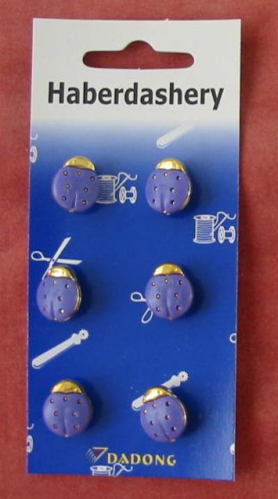 Art No150333 Decorative Button (Искусство No150333 декоративные кнопки)