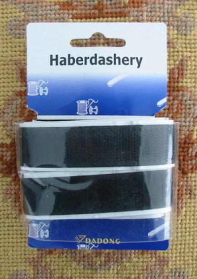 Velcro Tape