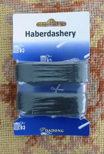 Velcro Tape