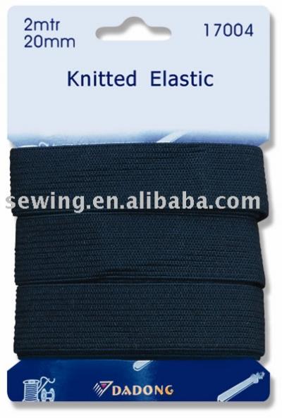 elastic (élastiques)