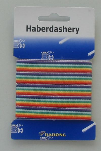 Fashion Tape (Fashion Tape)
