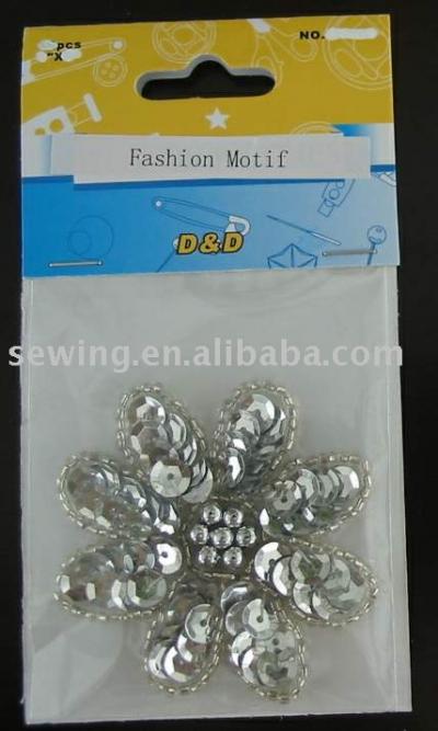 Motifs (Motifs)