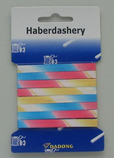 Fashion Tape (Fashion Tape)