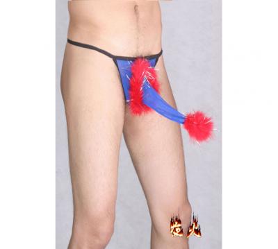 panties