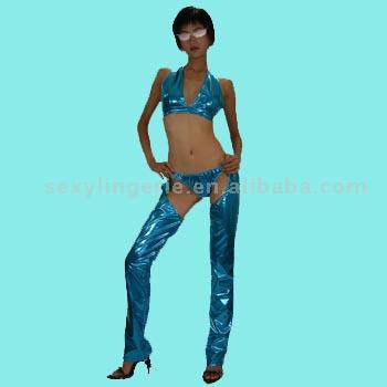 Club Wear,Sexy Lingerie (Club Wear,Sexy Lingerie)