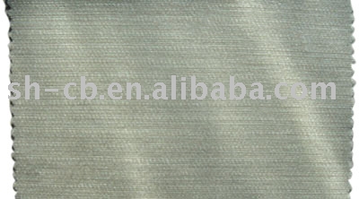 Warp Knitted Interlining (Warp Knitted Interlining)
