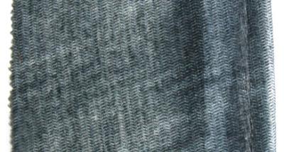 Warp Knitted Interlining (Warp Knitted Interlining)
