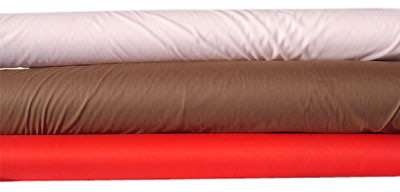 Woven Interlining (Woven Interlining)