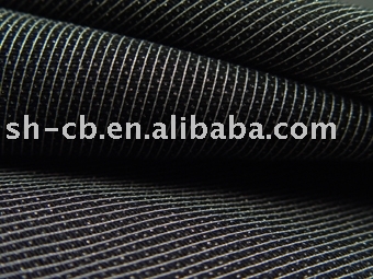 interlining (interlining)