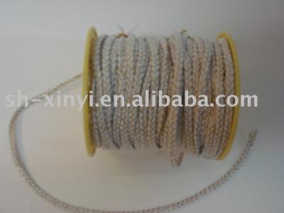 twist cord (twist Schnur)