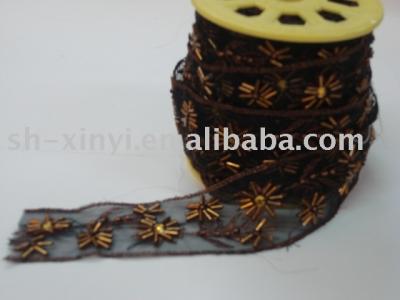 Edging lace (Kanten Spitze)