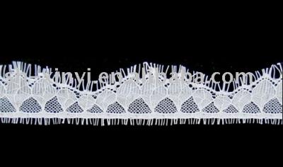 Lace (Lace)
