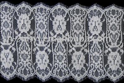 Lace (Lace)