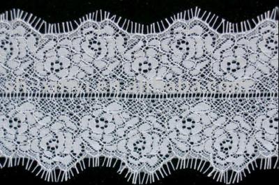 Lace (Lace)