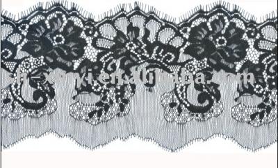 Lace (Lace)