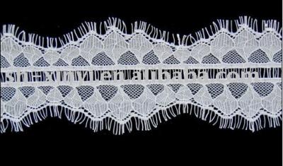 Lace (Lace)