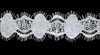 Lace (Lace)