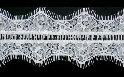 Lace (Lace)