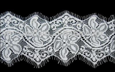 Lace (Lace)