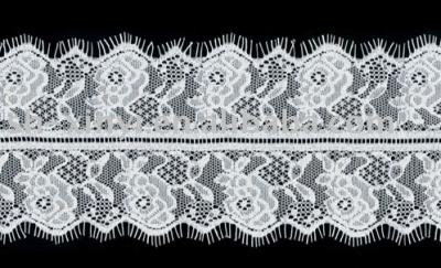 Lace xy-1633 (Lace xy-1633)