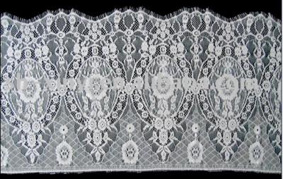 Lace xy1631 (Lace xy1631)