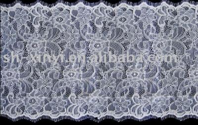 Lace (Lace)
