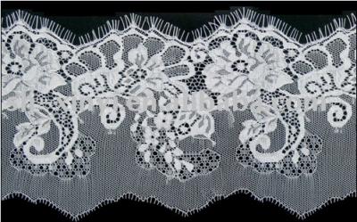 Lace (Lace)