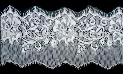 Lace (Lace)