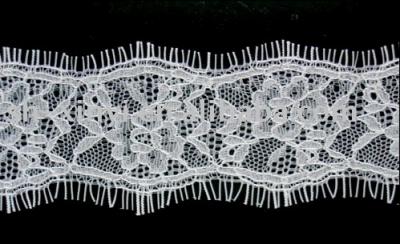 Lace (Lace)