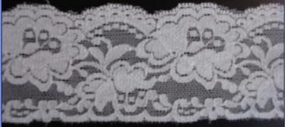 lace (Spitze)