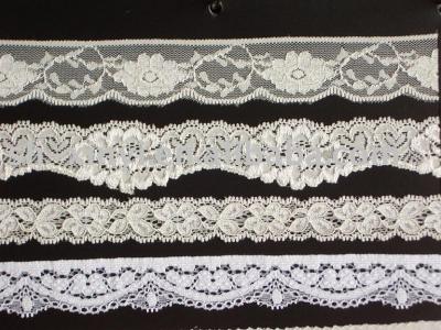 lace (Spitze)