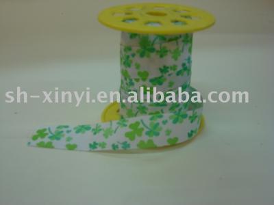 Satin Ribbon (Satin Ribbon)
