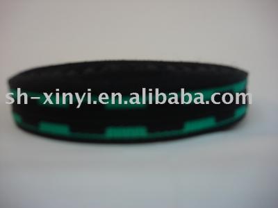 Polyester Webbing (Polyester Gurtband)