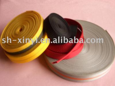 Nylon Webbing (Nylonband)