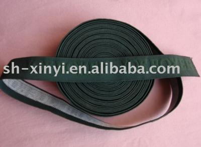 Elastic Webbing