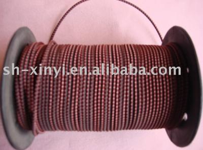Round Oka Muscle (Round Oka Muscle)